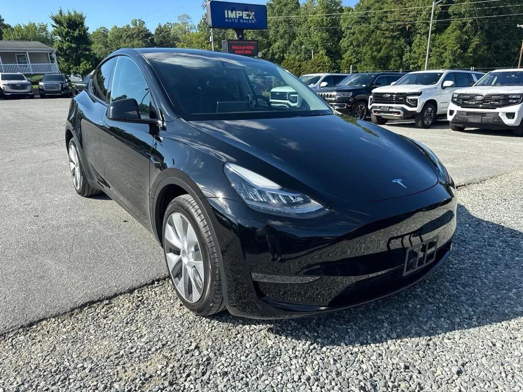 tesla model y 2023 7SAYGDEE8PA130114 image tesla model y 2023 7SAYGDEE8PA130114 image